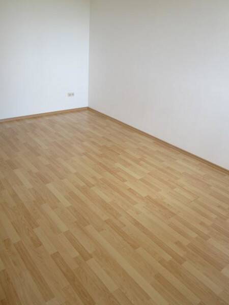 Ihre Zukunft - Ihre Wohnung: geräumige 3-Zimmer-Wohnung mit Balkon – Ingolstadt – Vorschaubild 6