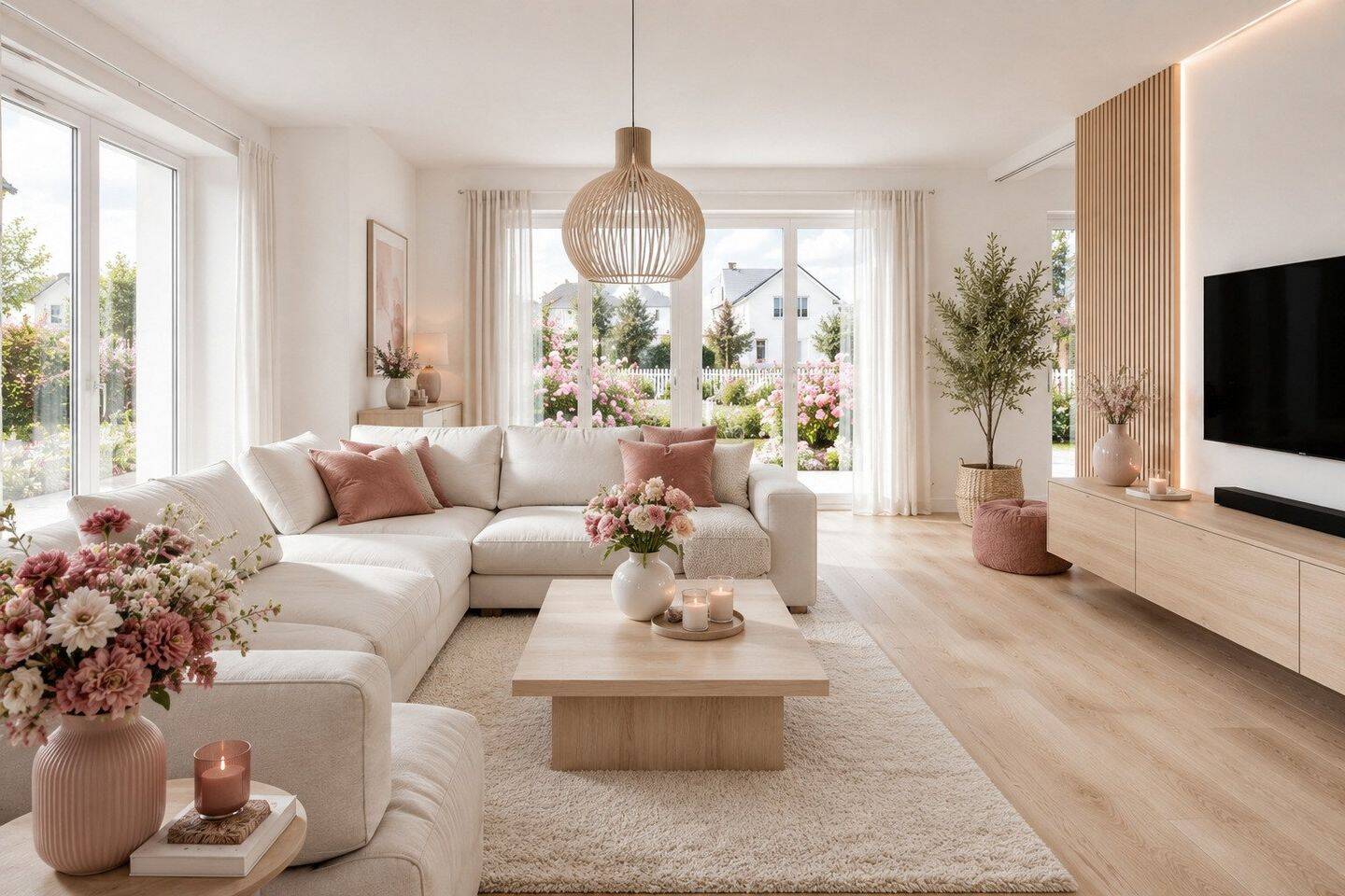 Haus mit Grundstück in der Nähe von Bad Schmiedeberg - QNG-förderfähig – Bad Schmiedeberg – Vorschaubild 5