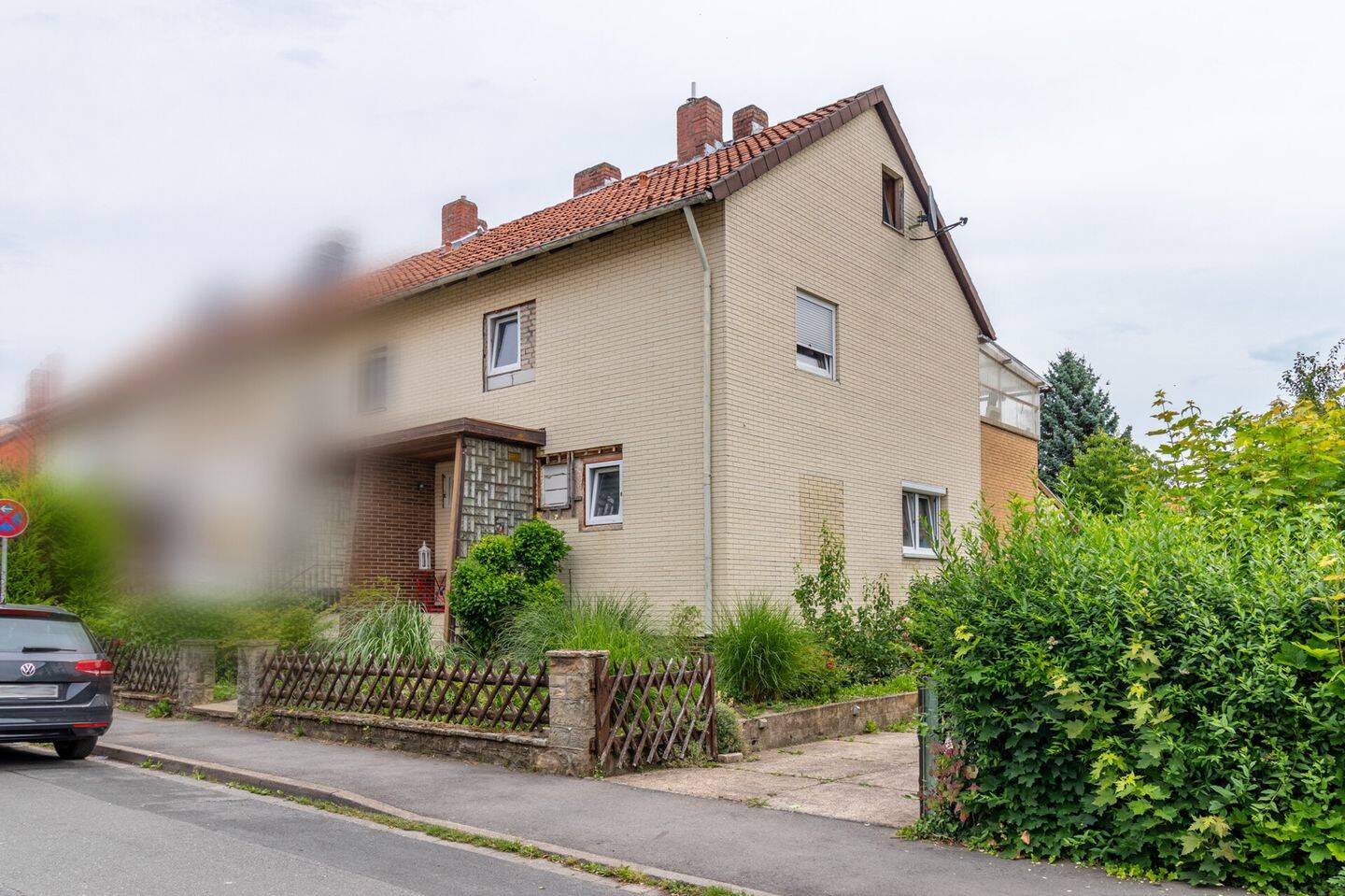 Hannover Haus Kaufen. Haus Zu Kaufen Hannover. Haus In Ronnenberg Kaufen. Haus Kaufen Empelde. TOP!!