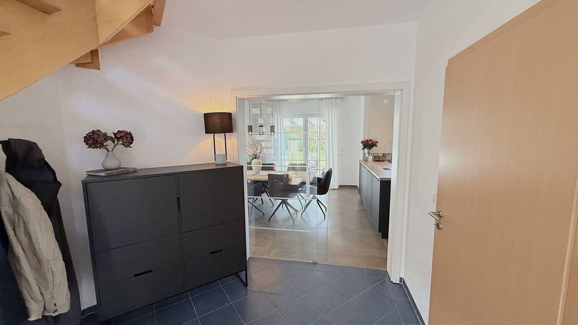 Einfamilienhaus in 27753 Delmenhorst / Ströhen mit 142 m² kaufen
