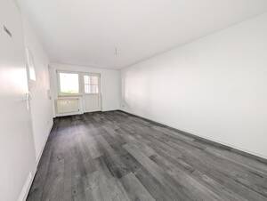 Zentrale Kapitalanlage in Krefeld - kompakte Wohnung mit Potenzial – 47799 Krefeld – Vorschaubild 3