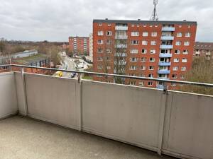 3-Raumwohnung mit Aussicht! – 24149 Kiel – Vorschaubild 7
