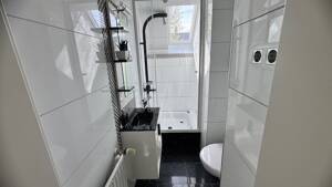 Attraktive Dachgeschosswohnung in Gelsenkirchen - Ihr neues Zuhause – 45884 Gelsenkirchen – Vorschaubild 8