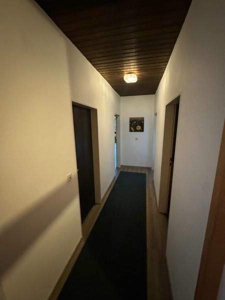 MFH - 3 ETW incl. Gaststätte - TRAUM direkt der Mosel - hochwassersicher - KRÖV - RARITÄT! – Kröv – Vorschaubild 6