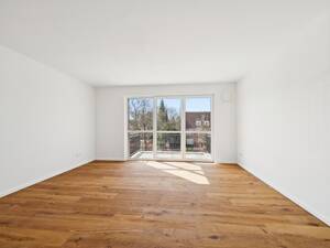 Vermieten statt lange vermarkten – 22459 Hamburg – Vorschaubild 1