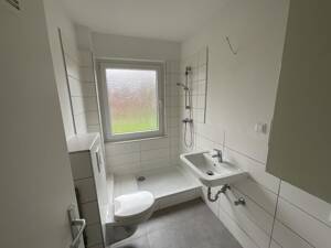 2-Zimmer-Wohnung in Wilhelmshaven City – 26389 Wilhelmshaven – Vorschaubild 2