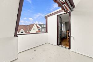 Charmante 3 Zimmerwohnung, in Toplage. – 28209 Bremen – Vorschaubild 6