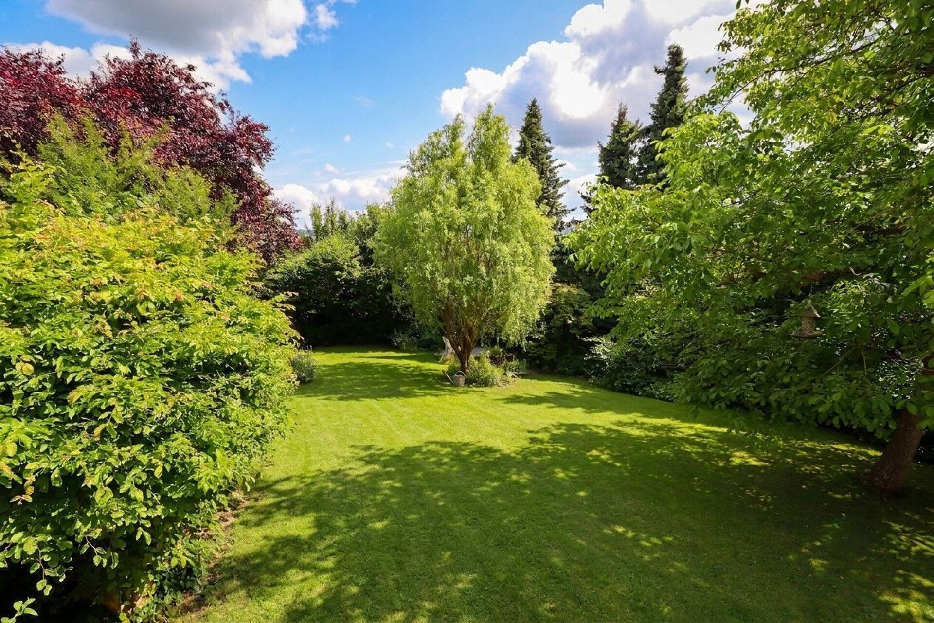 Haus in 91301 Forchheim mit 292 m² kaufen