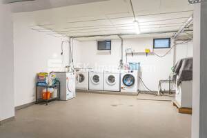 Smartes Investment in Top-Lage! – 50999 Köln – Vorschaubild 7