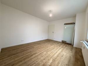 *saniert*Balkon*Tageslichtbad*grüne Lage* – 45357 Essen – Vorschaubild 9