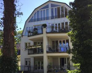 Nachhaltige und stabile Kapitalanlage im Berliner Süden – 12307 Berlin – Vorschaubild 6