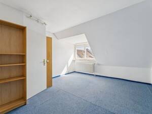 Wohn- und Geschäftshaus mit Entwicklungspotential in Bestlage in der Erlanger Innenstadt – 91054 Erlangen – Vorschaubild 6