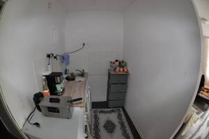 Ein Zimmer Wohnung – 50997 Köln – Vorschaubild 4