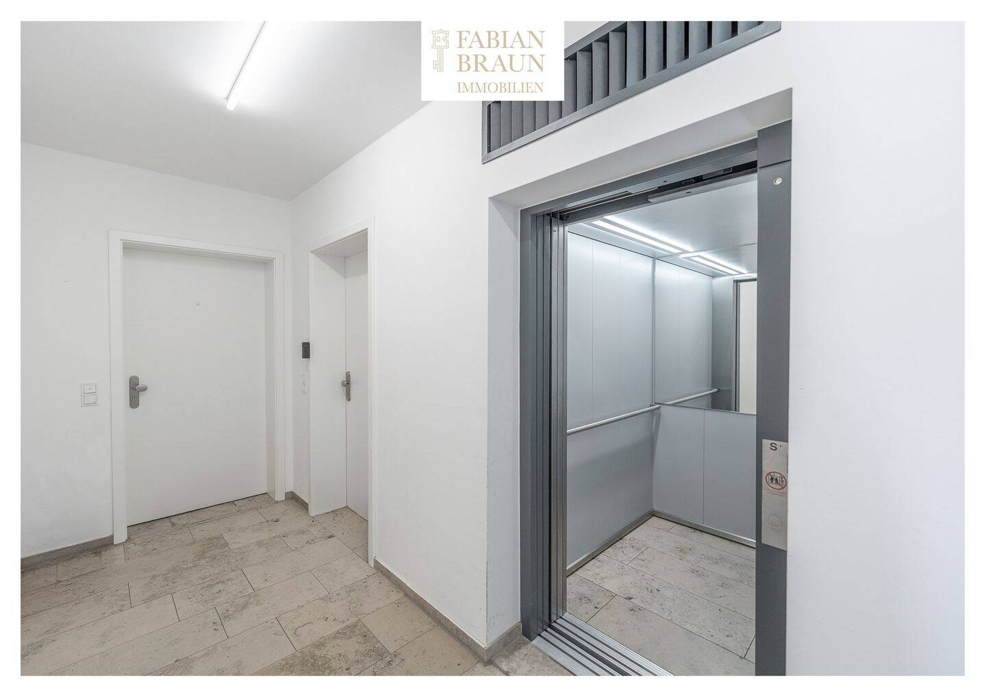 Exklusive 4-Zi-Maisonette-ETW, FBH, Balkon + Loggia, Parkett, Bulthaup Küche, Klima, TG-Stellplatz mit Wallbox, 90571 Schwaig – Schwaig bei Nürnberg – Vorschaubild 6