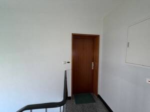 Mehr Platz für Ihre Zukunft - 3-Zimmer Wohnung mit Balkon – 47198 Duisburg – Vorschaubild 3