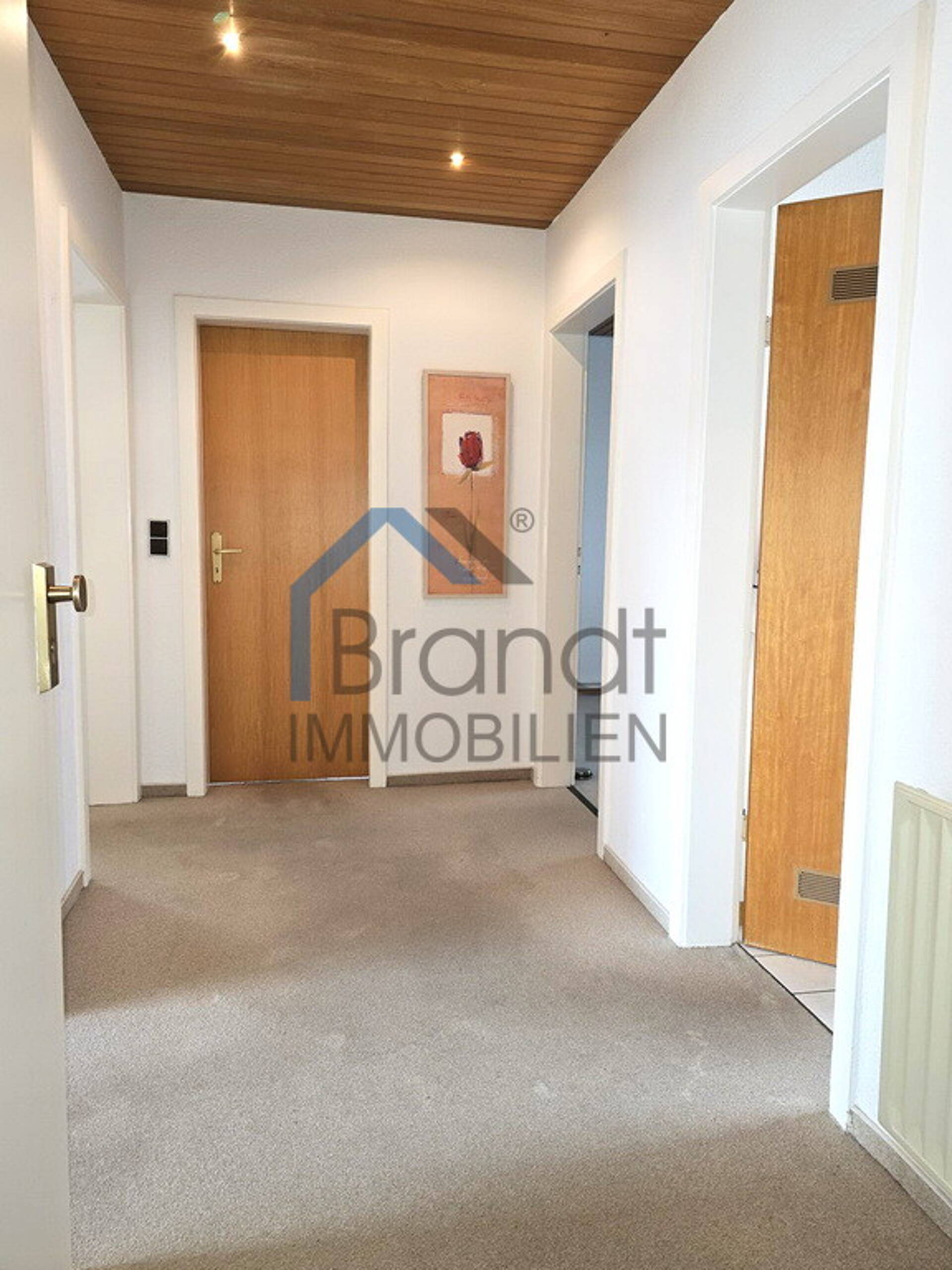 Etagenwohnung in 37079 Göttingen mit 62 m² kaufen