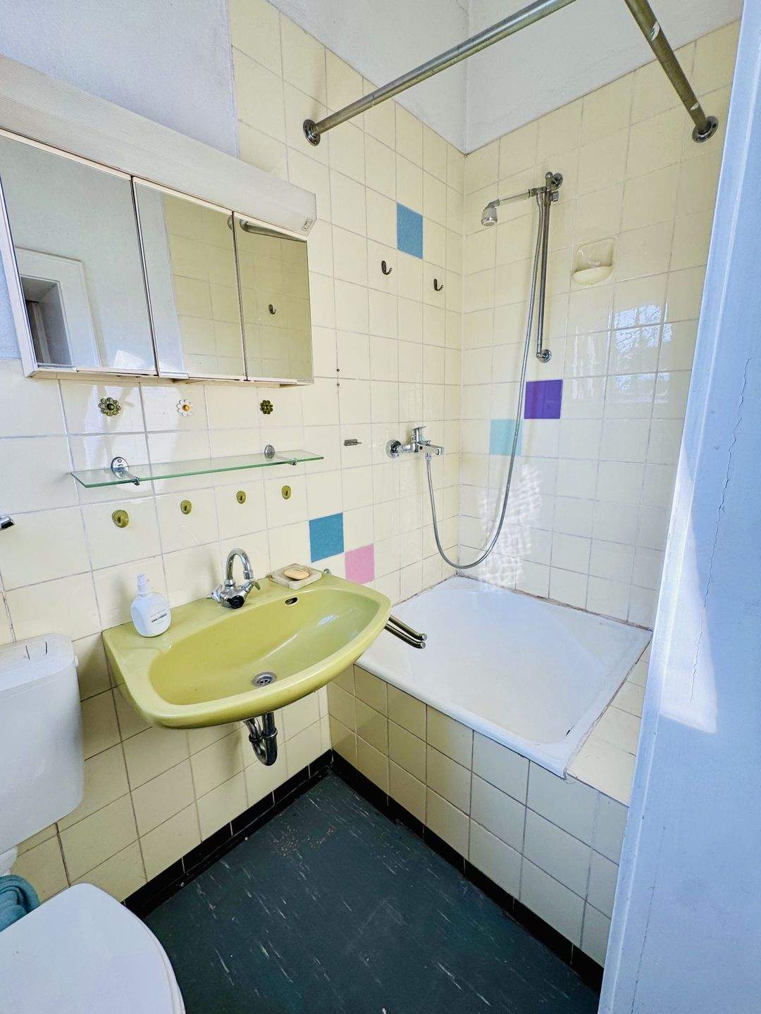 Gründerzeitvilla im Dornröschenschlaf – Bonn – Vorschaubild 8