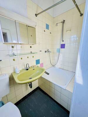 Gründerzeitvilla im Dornröschenschlaf – 53177 Bonn – Vorschaubild 8