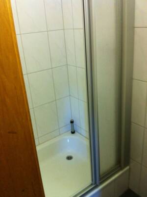 Charmante 3-Zimmer Wohnung, zentral und ruhig in Siegen – 57072 Siegen – Vorschaubild 7