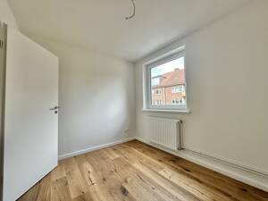 Sanierte 2,5-Zimmer-Wohnung in Eilbek! – 22089 Hamburg – Vorschaubild 4