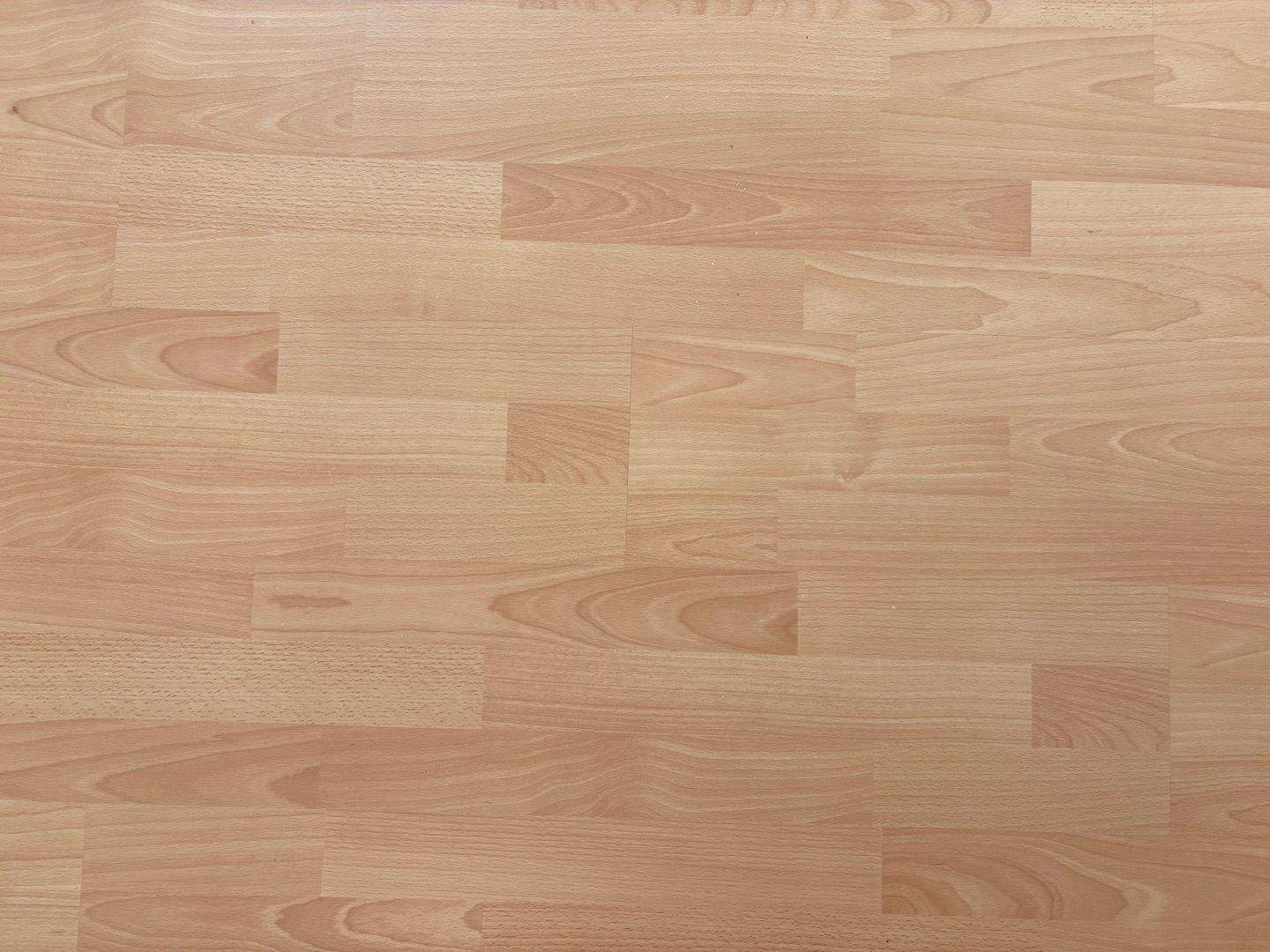 Mit Aufzug: helle 2-Raum-Maisonettewohnung mit Balkon in zentraler Lage! – Chemnitz – Vorschaubild 8