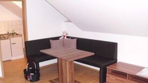 !!GELEGENHEIT!! Schöne 1 RW /TEILMÖBLIERT – 99095 Erfurt – Vorschaubild 3