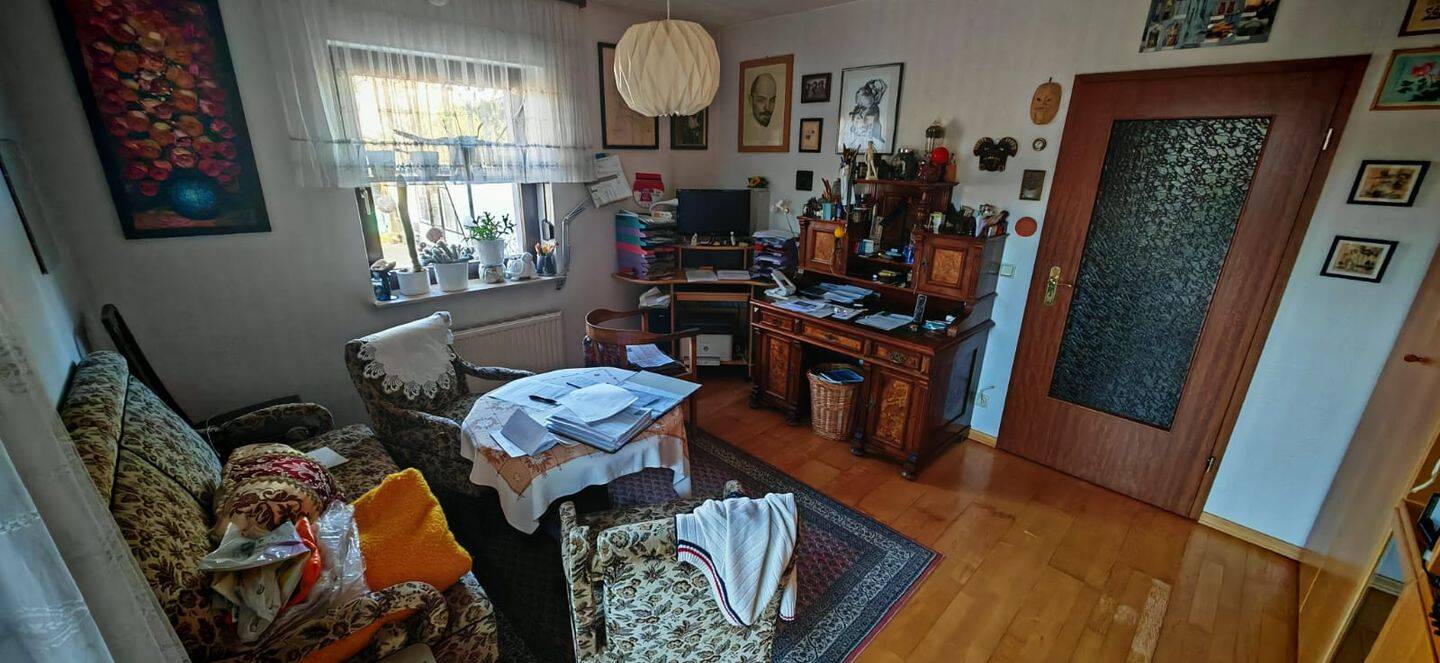 Mehrgenerationenhaus in Fredersdorf-Vogelsdorf/OT FredersdorfSüd – Fredersdorf-Vogelsdorf – Vorschaubild 7