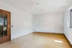 Kapitalanlage in Hauptbahnhofnähe - Leerstehende 1-Zimmer-Wohnung mit Potenzial – 44147 Dortmund – Vorschaubild 4