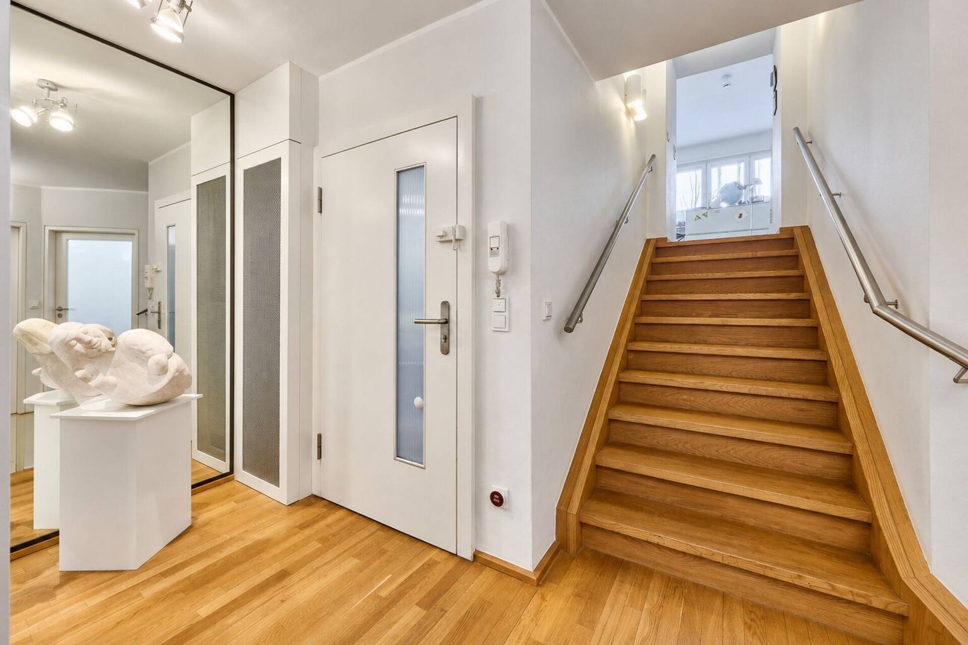 Villa in 64285 Darmstadt mit 365,2 m² kaufen