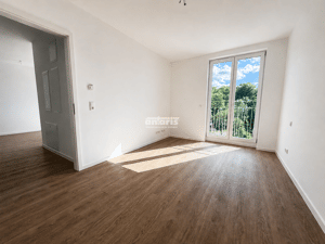 antaris Immobilien GmbH ** 2-Raum-Wohnung mit perfekter Anbindung und EBK - direkt am Steiger ** – 99096 Erfurt – Vorschaubild 7