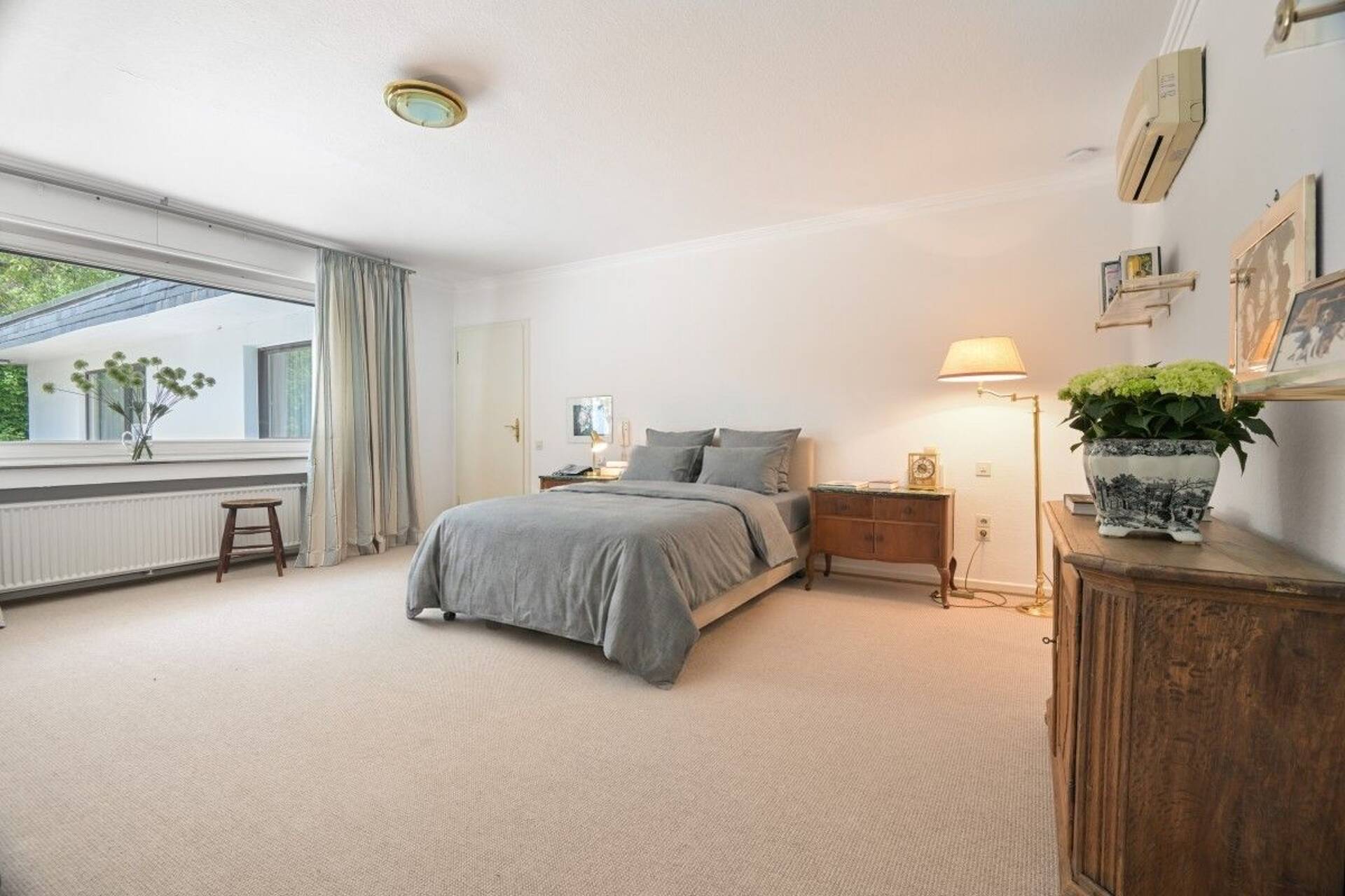 Einfamilienhaus in 50996 Köln mit 293 m² kaufen