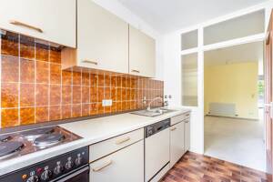 2-Zimmerwohnung zwischen Stadtpark und Alster zu kaufen! – 22299 Hamburg – Vorschaubild 9