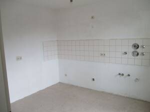 Moderne 2,5-Zimmer-Wohnung mit Wintergarten in Gelsenkirchen-Mitte – 45888 Gelsenkirchen – Vorschaubild 4