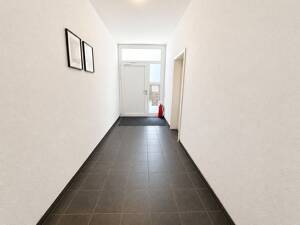 Stilvoll wohnen und clever investieren im Herzen von Bielefeld! – 33615 Bielefeld – Vorschaubild 8