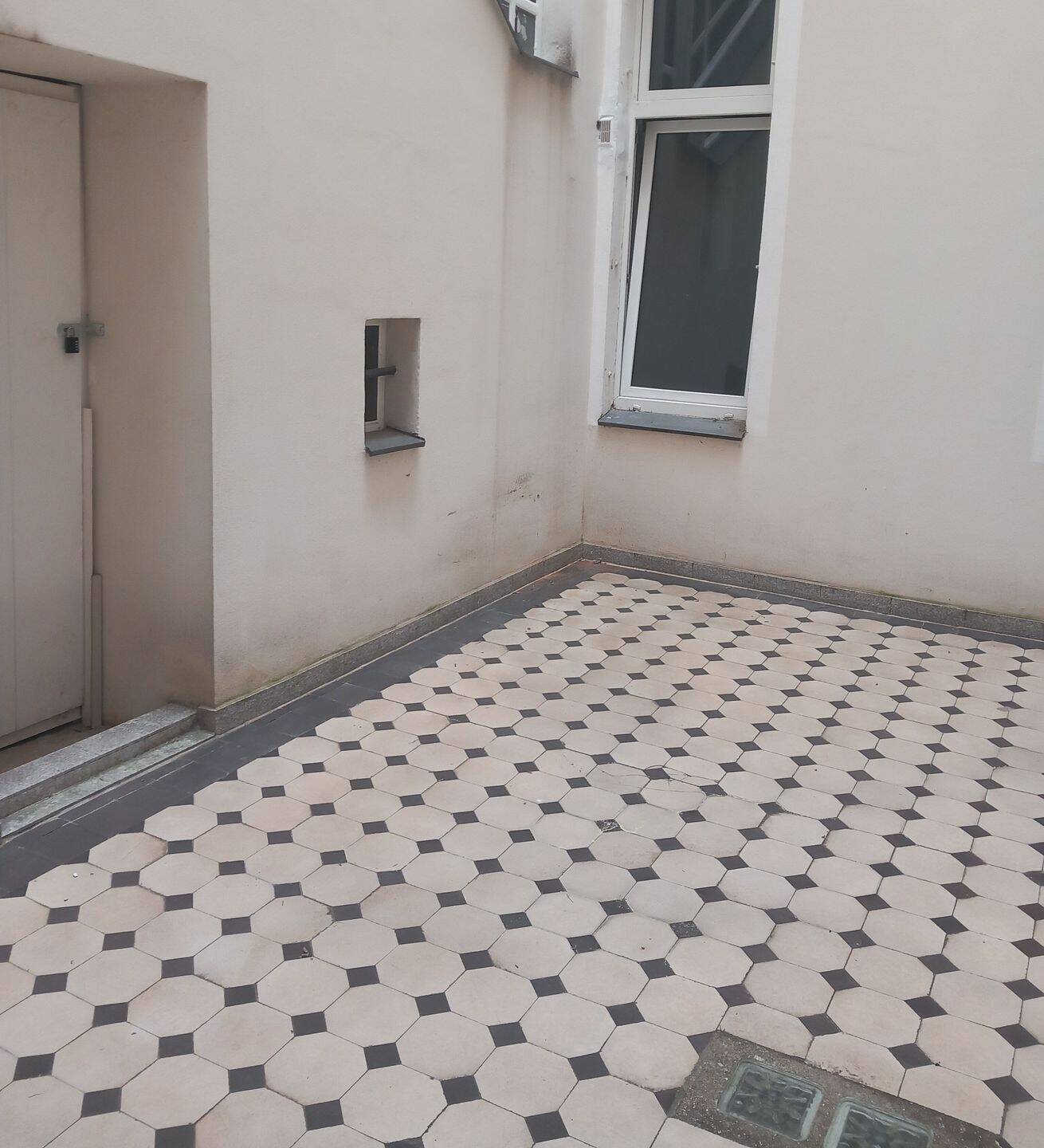 Perfekter Wohn- und Arbeitsbereich 60m2+60m2 – Berlin – Vorschaubild 4