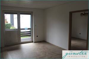Do.-Wickede,Edingkweg: zentral gelegene 3-Zimmer-Wohnung mit Stellplatz! – 44319 Dortmund – Vorschaubild 5