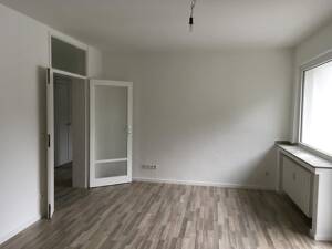 3-Zimmer-Wohnung in Gelsenkirchen Scholven – 45896 Gelsenkirchen – Vorschaubild 1
