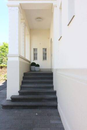 Villa Bonn Gründerzeit – sofort nutzbar – 53113 Bonn – Vorschaubild 3