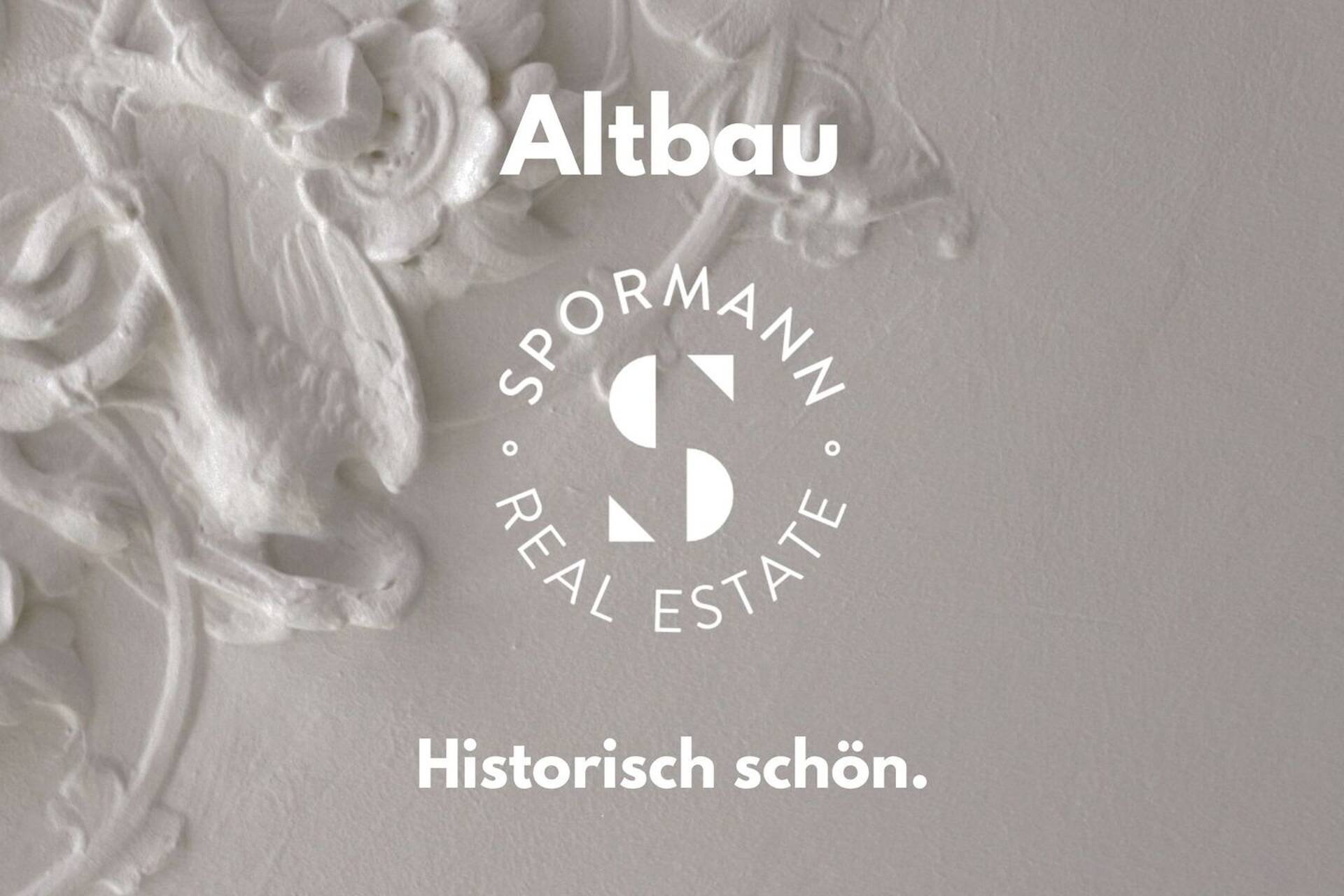 Etagenwohnung in 40237 Düsseldorf mit 98,92 m² kaufen