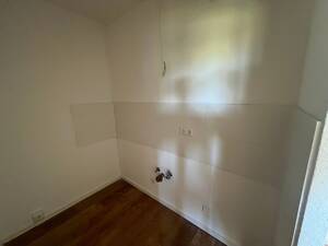 Top Saniertes 1 Zimmer Apartment | + individuelle EBK auf Wunsch dazu – 8062 Zwickau – Vorschaubild 5