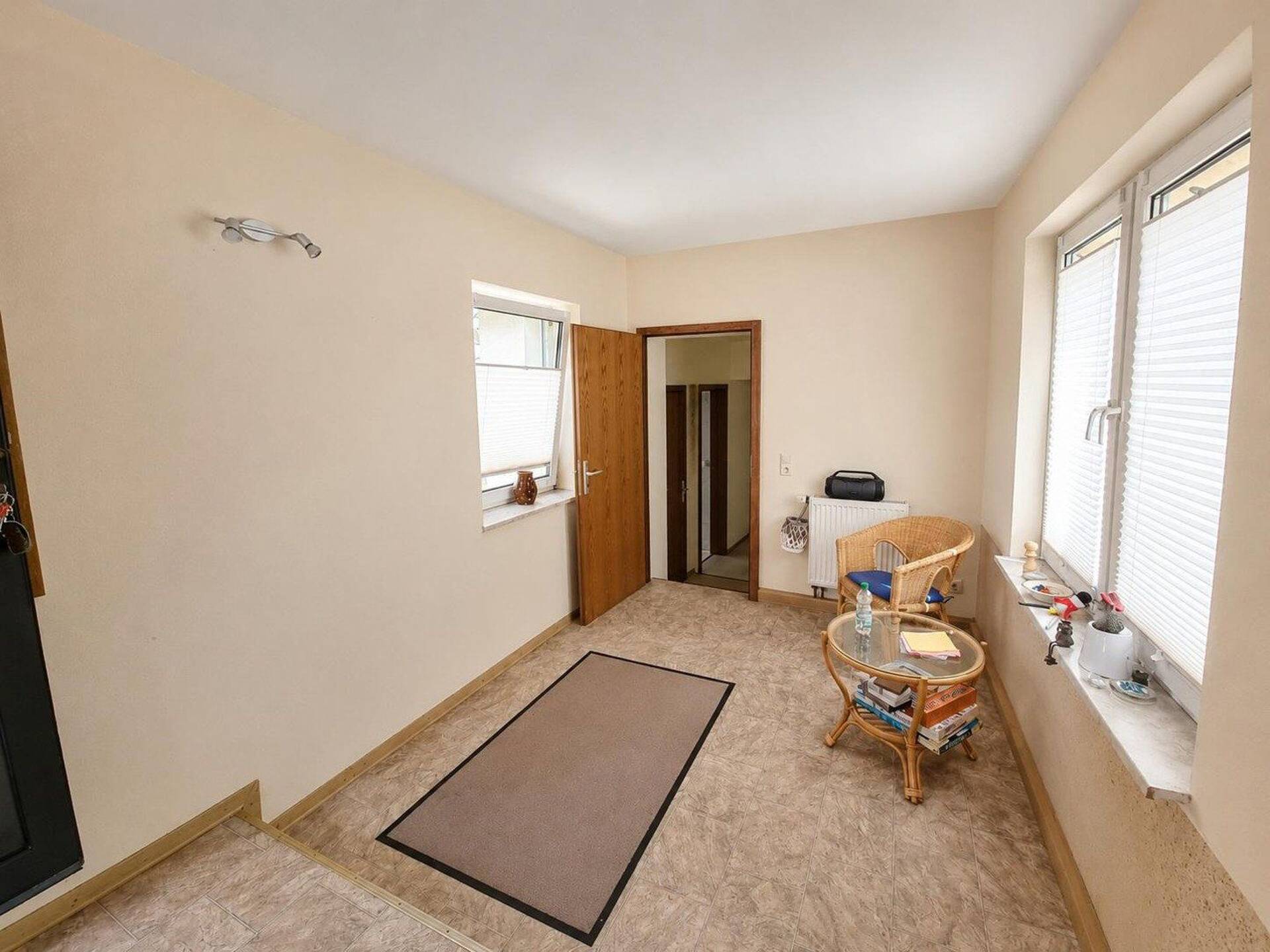 Mehrfamilienhaus in 02625 Bautzen mit 250 m² kaufen