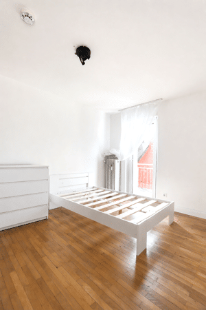 *Trier* lichtdurchflutete 3 ZKB Eigentumswohnung mit Balkon in bester Innenstadtlage! – 54290 Trier – Vorschaubild 8