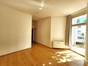 Begehrte Lage: Urbanes Leben trifft ruhiges Wohnen in Stadtfeld – 39108 Magdeburg – Vorschaubild 3