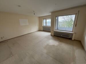 2-Zimmer Wohnung in Hillegossen (Erbbaurecht) – 33699 Bielefeld – Vorschaubild 2