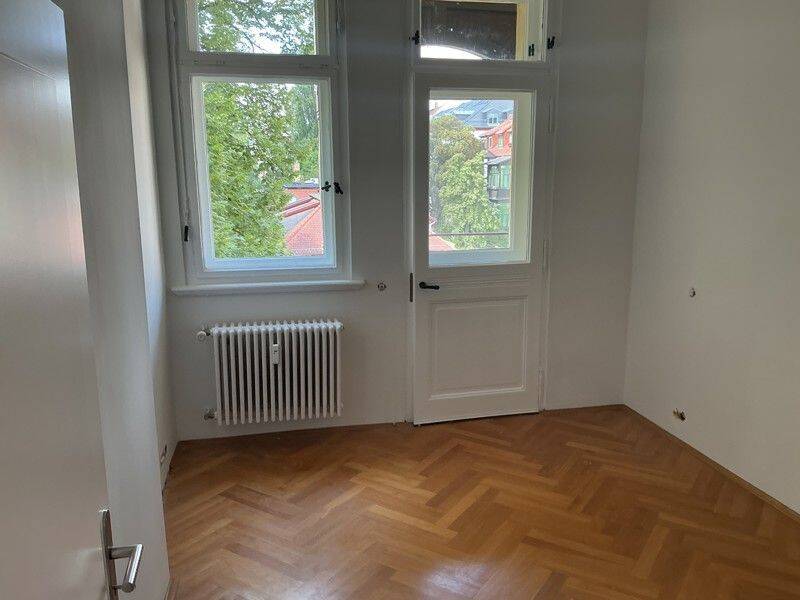 Schön hier zu wohnen. – Leipzig – Vorschaubild 6