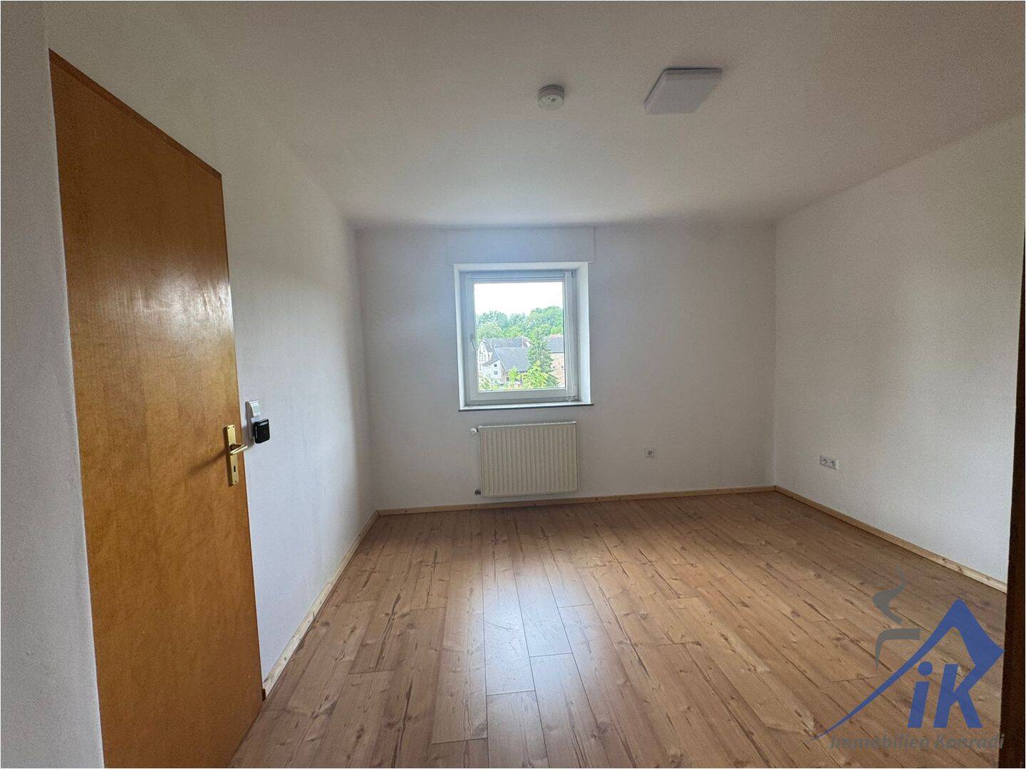 IK| Nanzdietschweiler - Attraktives Einfamilienhaus in ruhiger Lage mit Garage. – Nanzdietschweiler – Vorschaubild 7