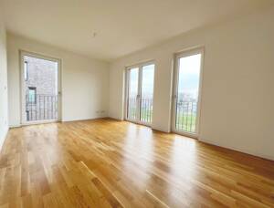 Moderne Maisonette-Wohnung zur Miete in Hamburg Jenfeld - Wentzel Dr. – 22045 Hamburg – Vorschaubild 5