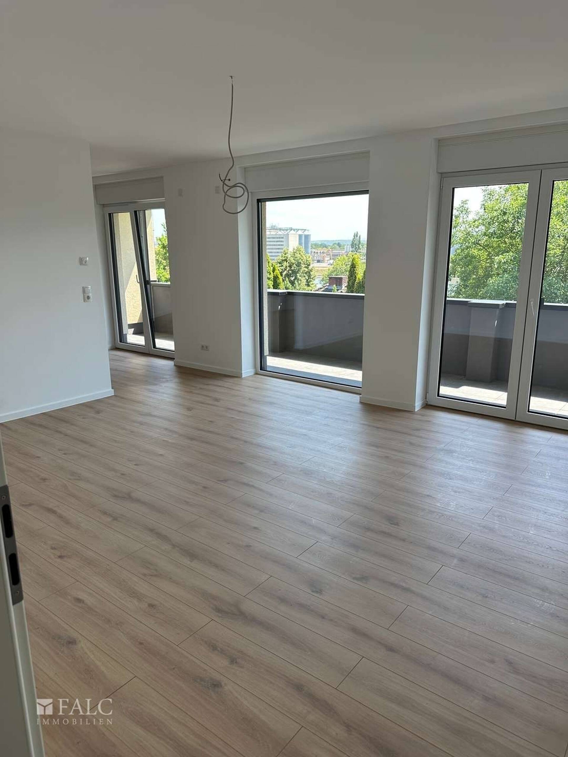 Haus in 56567 Neuwied mit 312 m² kaufen
