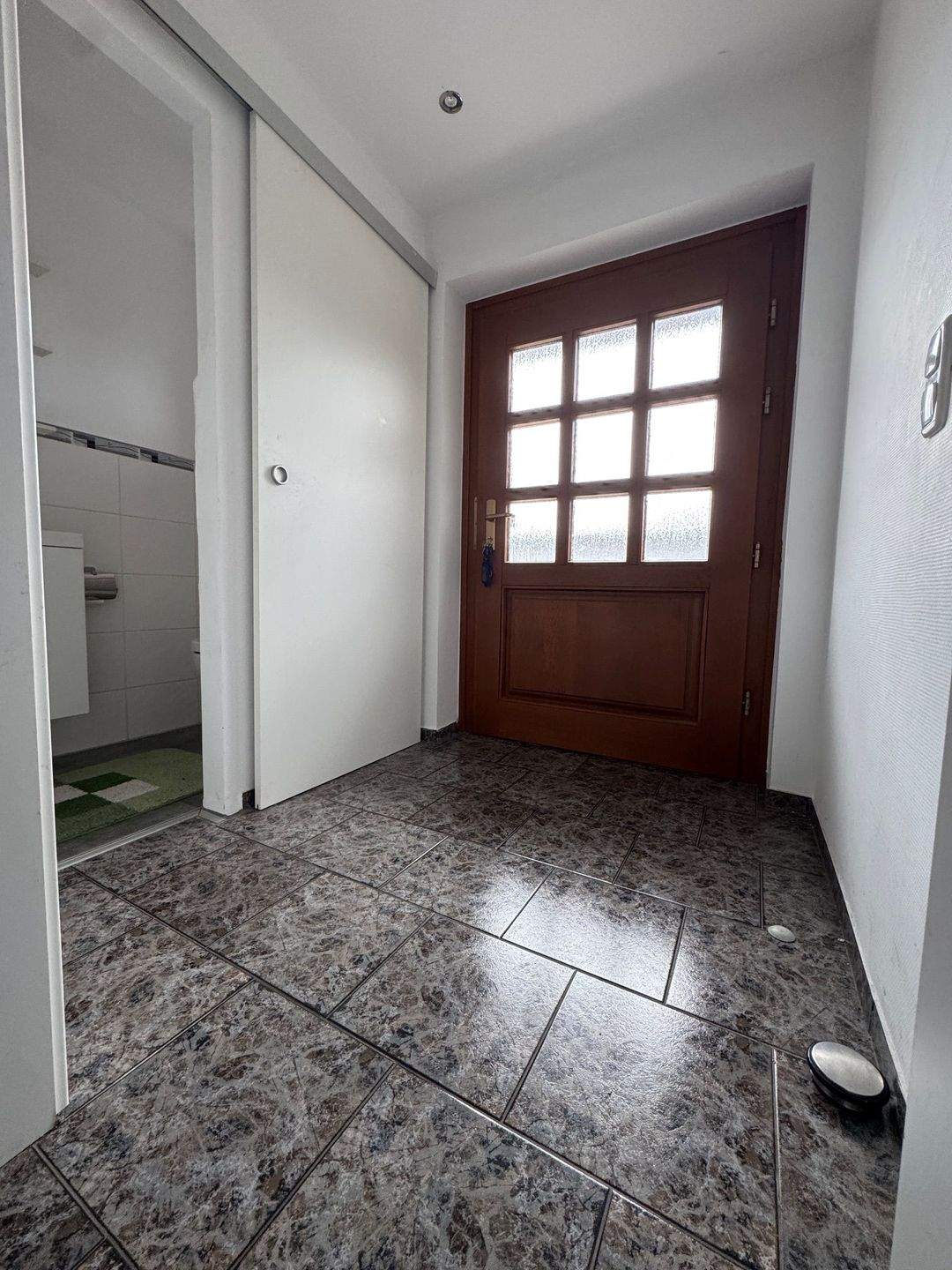 Ihr neues Reihenendhaus in Eppertshausen – Eppertshausen – Vorschaubild 9