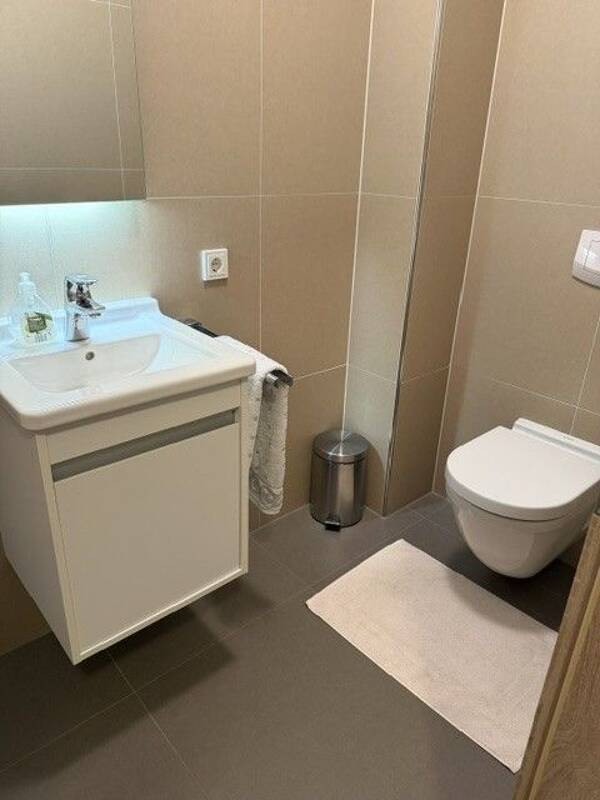 Etagenwohnung in 54338 Schweich mit 98 m² kaufen